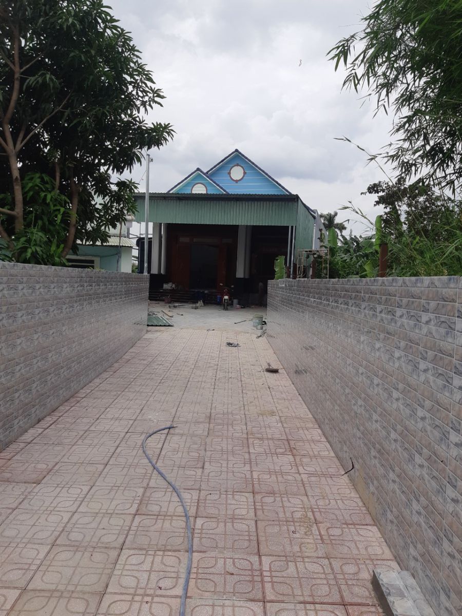NỘI THẤT GỖ HỐ NAI VN