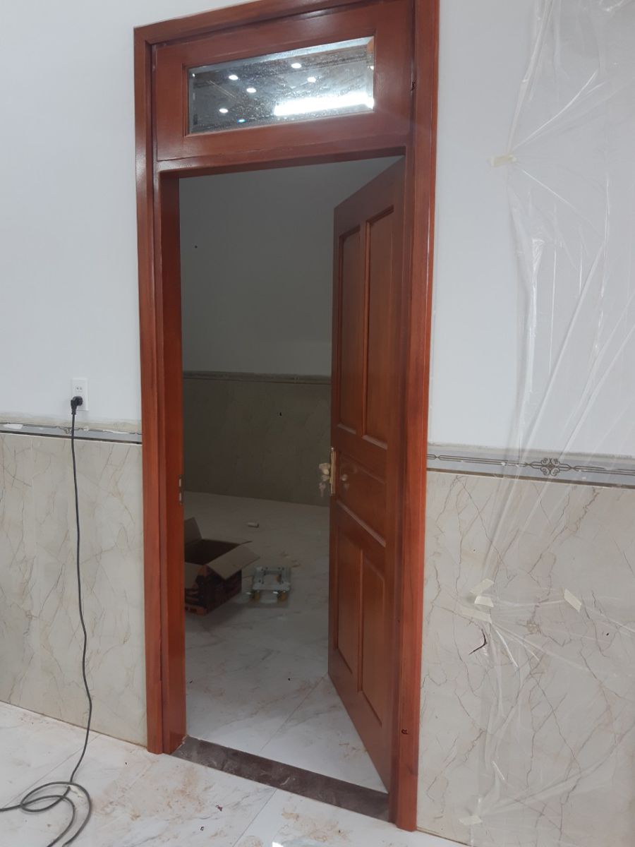 NỘI THẤT GỖ HỐ NAI VN