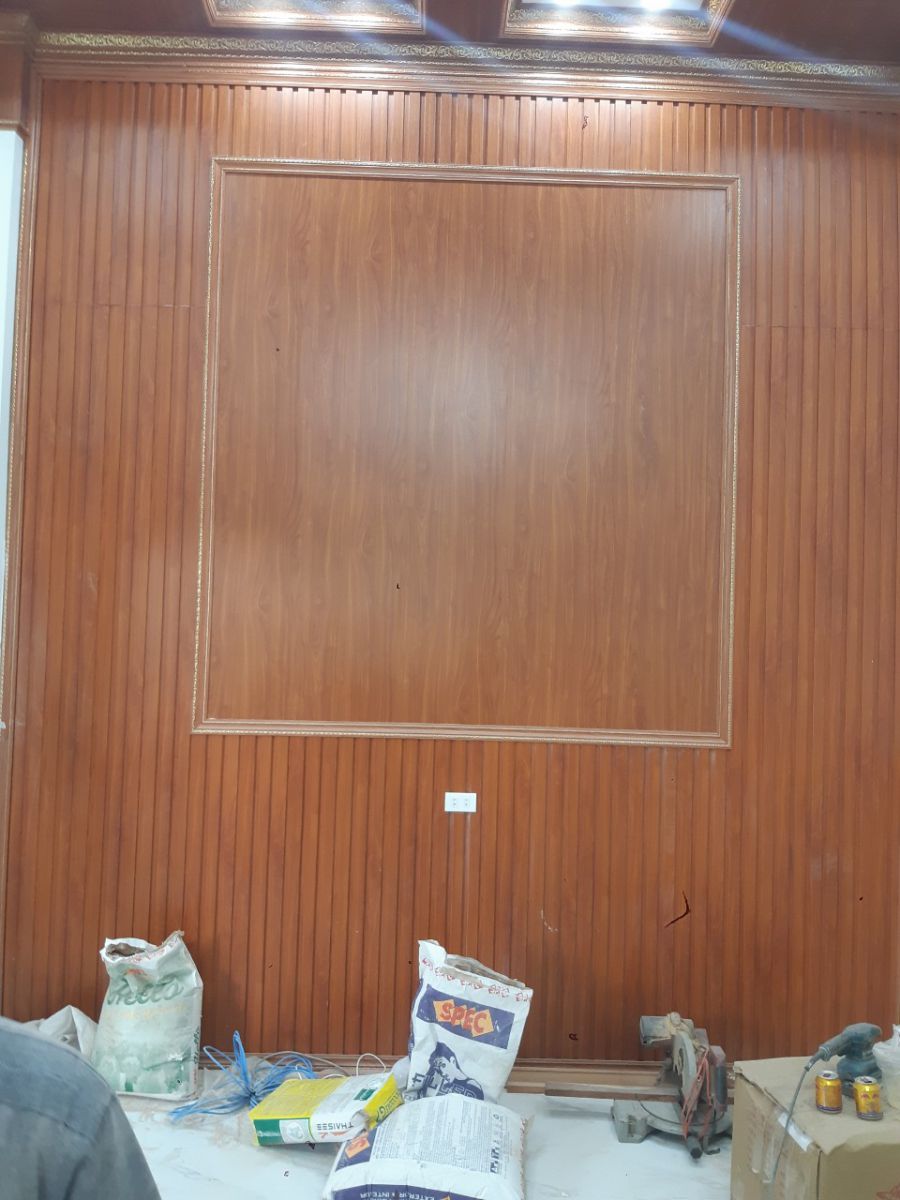 NỘI THẤT GỖ HỐ NAI VN