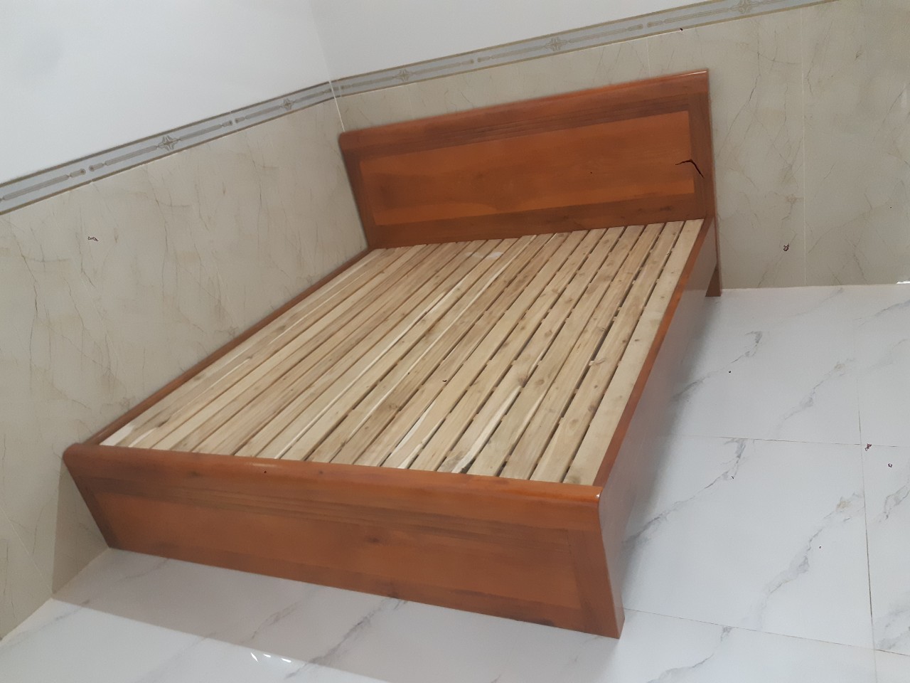 NỘI THẤT GỖ HỐ NAI VN