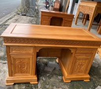 Bàn làm việc 