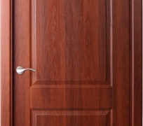 Cửa gỗ 004
