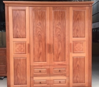 TỦ QUẦN ÁO 1