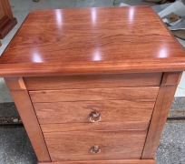 Tab đầu phủ hương đá