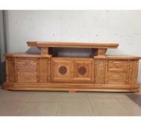 KOP TIVI GÕ 1M6