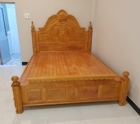 Giường nữ hoàng 1m6*2m
