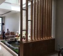 LAM PHÒNG KHÁCH 04