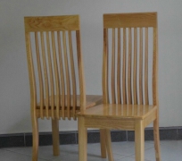 GHẾ SỒI MỸ ( THANH LÝ) GIÁ RẺ, DÀY DẶN, CHẤT LƯỢNG