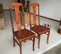 GHẾ HỘI TRƯỜNG TRÀM BÔNG VÀNG LOẠI 1