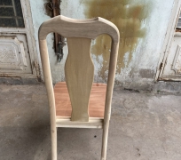 GHẾ HỘI TRƯỜNG TRÀM BÔNG VÀNG LOẠI 1