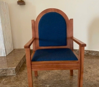 GHẾ PHÒNG KHÁNH TIẾT 03