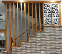 LAM PHÒNG KHÁCH GÕ 03