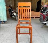 GHẾ HỘI TRƯỜNG TRÀM BỌC NỆM 03