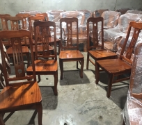 GHẾ HỘI TRƯỜNG TRÀM 004 ( Hình chụp thạt)