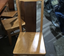 GHẾ ĂN SỒI LỚN 01