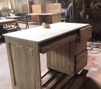 BÀN HỌP HT VÁN PHỦ TRÀM 2M
