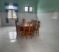 BÀN HỌP VÁN PHỦ TRÀM 2M*1M* CAO 78CM ( HÌNH CHỤP THẬT TẠI XƯỞNG)