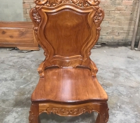 GHẾ LUI GÕ 02