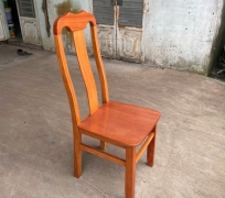 GHẾ HT CĂM XE