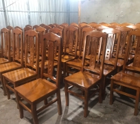 GHẾ ĂN SỒI 002