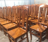 GHẾ ĂN SỒI 002
