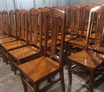 GHẾ ĂN SỒI 002