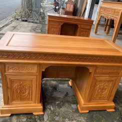 Bàn làm việc 