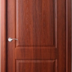 Cửa gỗ 004