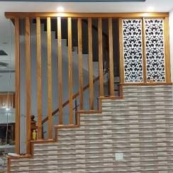 LAM PHÒNG KHÁCH GÕ 03