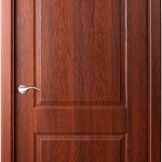 Cửa gỗ 004