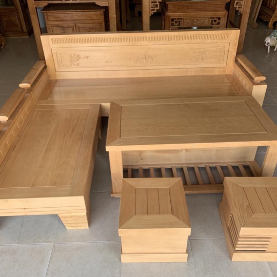 SOFA SỒI , HÀNG ĐEP, GIÁ TỐT TẠI XƯỞNG